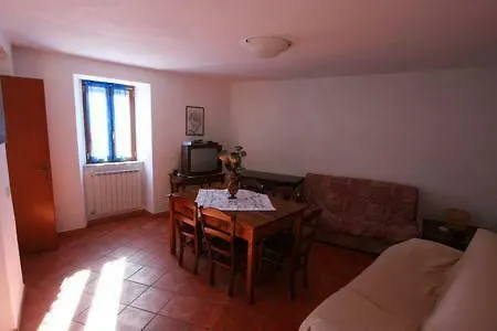 Pensionat Al Casale Del Vecchio Mulino Rocchetta di Vara